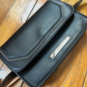 Steve Madden Multi-bag Belt Bag